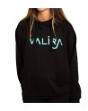 Sudadera "Valira" Sudadera "Valira"