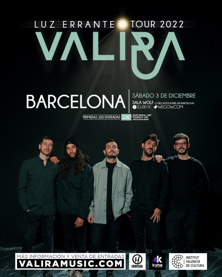 Insta-Bolos-2022-Barcelona