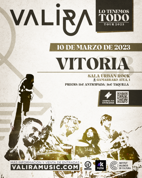 Insta-Bolos-2023-Vitoria